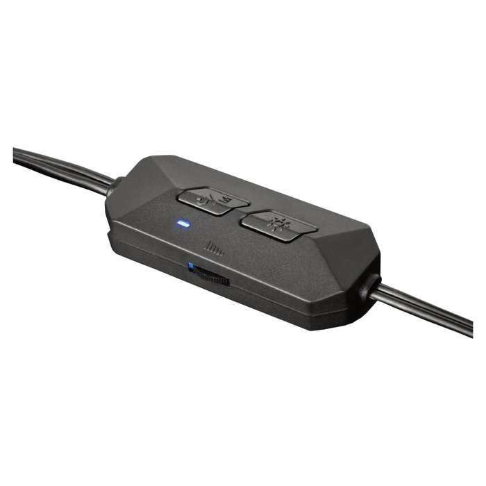 Speedlink TOKEN Altavoces Gaming RGB Estéreo 2.0 Inalámbricos y Alámbricos para PC, Negro