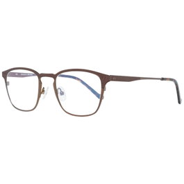 Hackett Gafas de vista HEB1629149 Marrón Metal