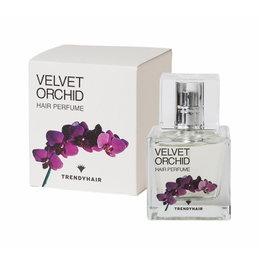 Trendy Hair Velvet Orchid Hair Perfume 50ml