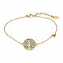 Pulsera Mujer Lotus LS2225-2/5