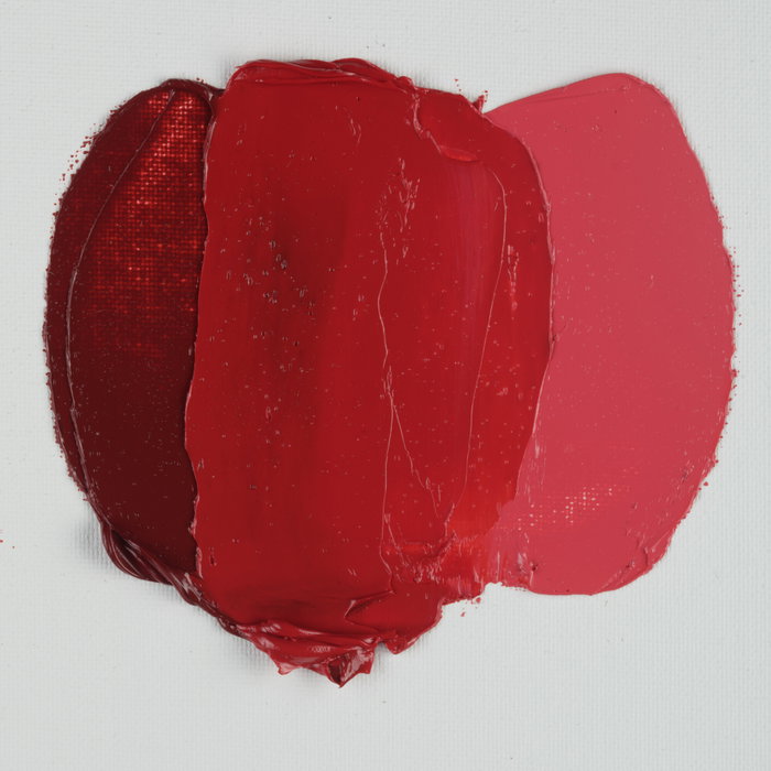 Cobra Artist Color Al Óleo Miscile Con Agua Tubo 40 ml Rojo Quinacridona 364 Cobra Artist Color Al Óleo Miscile Con Agua Tubo 40 ml Rojo Quinacridona 364