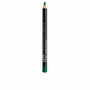 Nyx Professional Make Up Slim Lápiz de Ojos emerland city