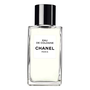 Chanel Cristalle Eau de Toilette para Mujer 60 mL