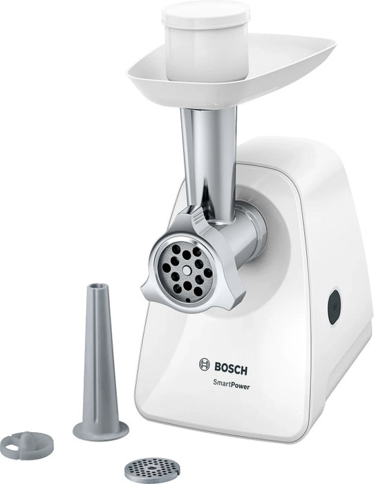 Bosch MFW2510W blanco Bosch MFW2510W blanco