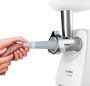 Bosch MFW2510W blanco