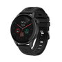 Smartwatch DCU 34157085