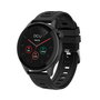 Smartwatch DCU 34157085