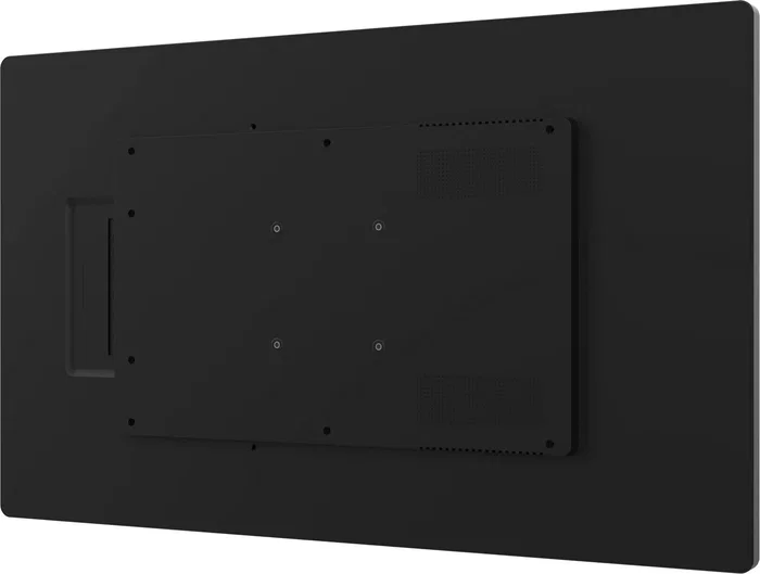 iiyama ProLite TW3226AS-B3P 31,5 pulgadas Full HD Táctil Android 14 iiyama ProLite TW3226AS-B3P 31,5 pulgadas Full HD Táctil Android 14
