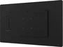 iiyama ProLite TW3226AS-B3P 31,5 pulgadas Full HD Táctil Android 14