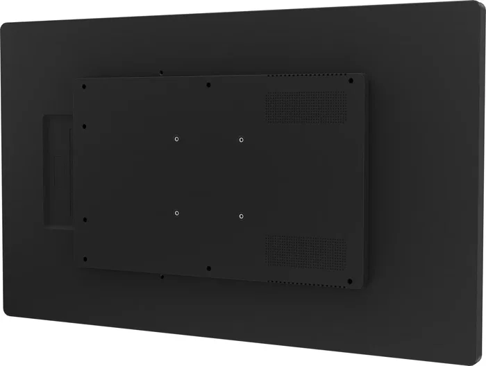 iiyama ProLite TW3226AS-B3P 31,5 pulgadas Full HD Táctil Android 14 iiyama ProLite TW3226AS-B3P 31,5 pulgadas Full HD Táctil Android 14