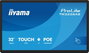 iiyama ProLite TW3226AS-B3P 31,5 pulgadas Full HD Táctil Android 14