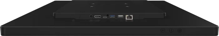 iiyama ProLite TW3226AS-B3P 31,5 pulgadas Full HD Táctil Android 14 iiyama ProLite TW3226AS-B3P 31,5 pulgadas Full HD Táctil Android 14