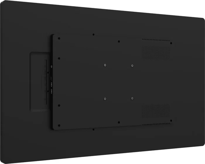 iiyama ProLite TW3226AS-B3P 31,5 pulgadas Full HD Táctil Android 14 iiyama ProLite TW3226AS-B3P 31,5 pulgadas Full HD Táctil Android 14