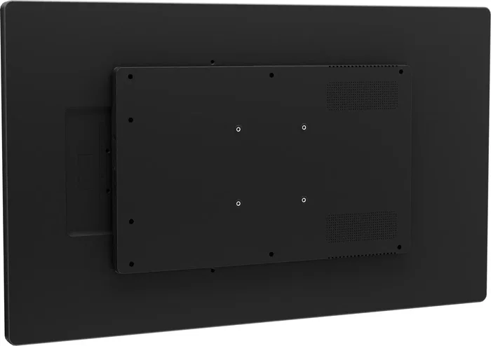 iiyama ProLite TW3226AS-B3P 31,5 pulgadas Full HD Táctil Android 14 iiyama ProLite TW3226AS-B3P 31,5 pulgadas Full HD Táctil Android 14