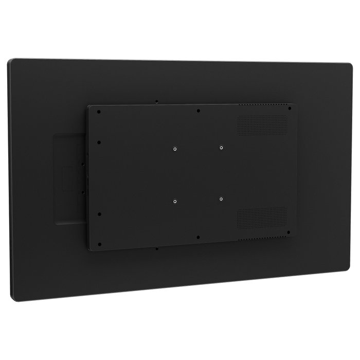 iiyama ProLite TW3226AS-B3P Monitor Táctil 31,5 pulgadas Full HD Android 14