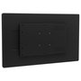 iiyama ProLite TW3226AS-B3P Monitor Táctil 31,5 pulgadas Full HD Android 14