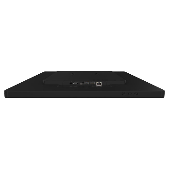 iiyama ProLite TW3226AS-B3P Monitor Táctil 31,5 pulgadas Full HD Android 14