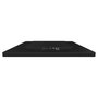 iiyama ProLite TW3226AS-B3P Monitor Táctil 31,5 pulgadas Full HD Android 14