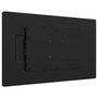 iiyama ProLite TW3226AS-B3P Monitor Táctil 31,5 pulgadas Full HD Android 14