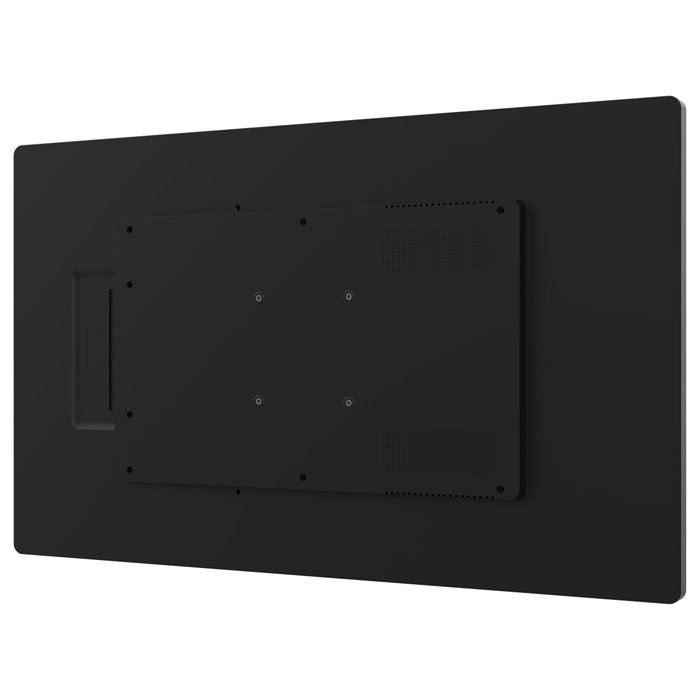 iiyama ProLite TW3226AS-B3P Monitor Táctil 31,5 pulgadas Full HD Android 14