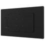 iiyama ProLite TW3226AS-B3P Monitor Táctil 31,5 pulgadas Full HD Android 14