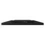 iiyama ProLite TW3226AS-B3P Monitor Táctil 31,5 pulgadas Full HD Android 14