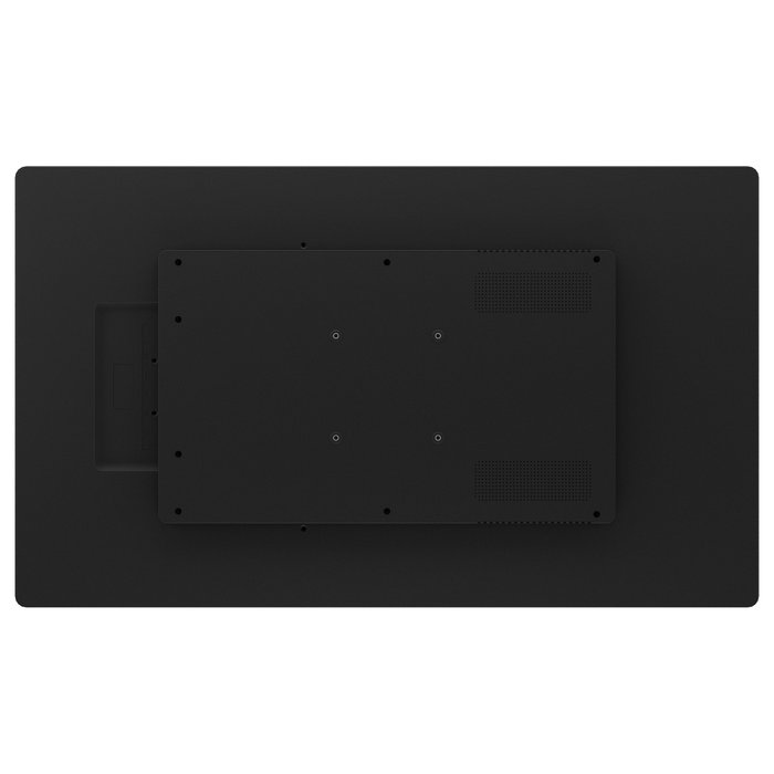 iiyama ProLite TW3226AS-B3P Monitor Táctil 31,5 pulgadas Full HD Android 14