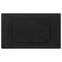 iiyama ProLite TW3226AS-B3P Monitor Táctil 31,5 pulgadas Full HD Android 14