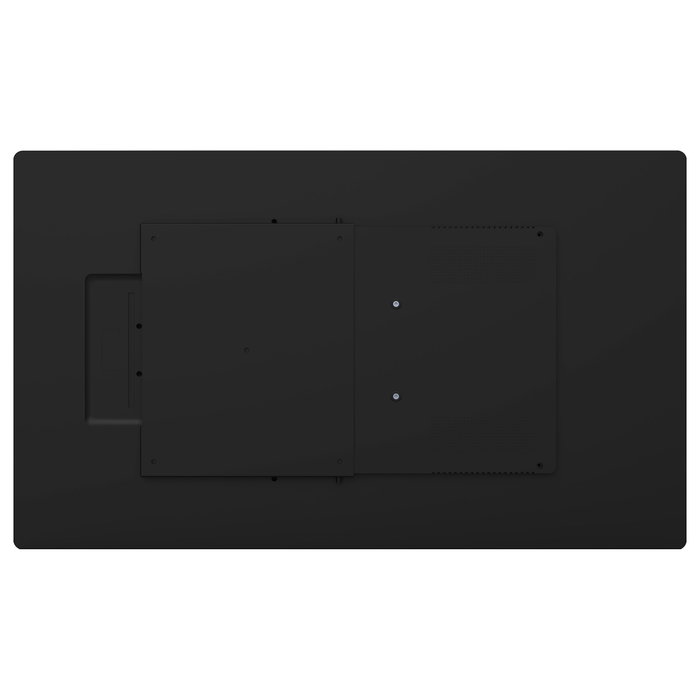 iiyama ProLite TW3226AS-B3P Monitor Táctil 31,5 pulgadas Full HD Android 14