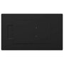 iiyama ProLite TW3226AS-B3P Monitor Táctil 31,5 pulgadas Full HD Android 14
