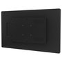 iiyama ProLite TW3226AS-B3P Monitor Táctil 31,5 pulgadas Full HD Android 14