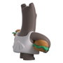 Youtooz Chowder Figura Vinyl Schnitzel