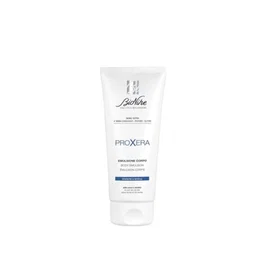 BioNike Proxera Emulsión Corporal Hidratante 100 ml