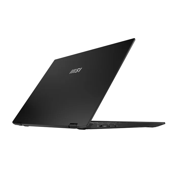 MSI Summit E16 AI EVO A1MTG-016ES Portátil Convertible 2-en15 Intel Core Ultra 7 155H 16" QHD+ 165Hz 16GB RAM 1TB SSD Intel Arc Wi-Fi 7 Windows 11 Home MSI Summit E16 AI EVO A1MTG-016ES Portátil Convertible 2-en15 Intel Core Ultra 7 155H 16" QHD+ 165Hz 16GB RAM 1TB SSD Intel Arc Wi-Fi 7 Windows 11 Home