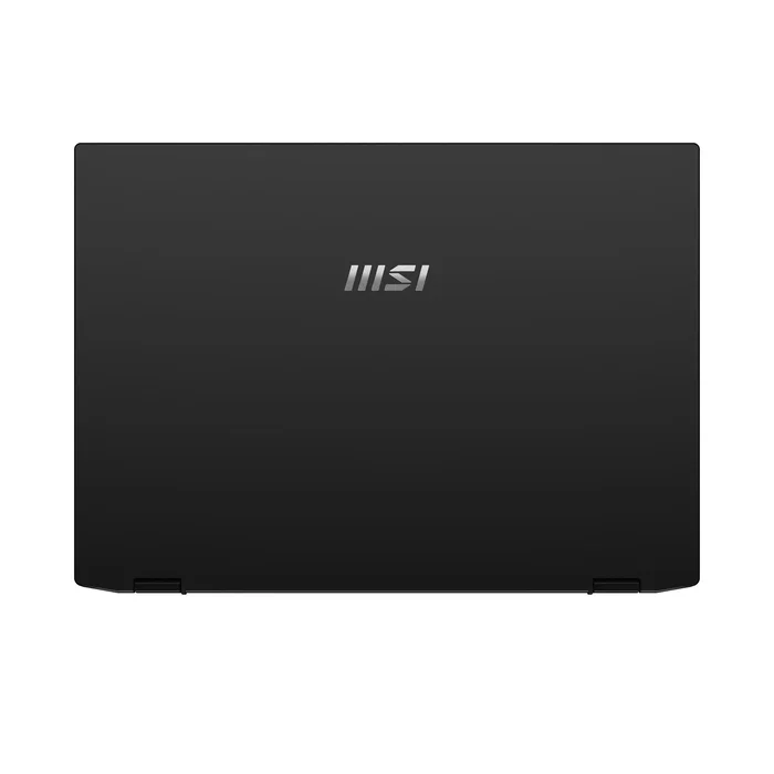 MSI Summit E16 AI EVO A1MTG-016ES Portátil Convertible 2-en15 Intel Core Ultra 7 155H 16" QHD+ 165Hz 16GB RAM 1TB SSD Intel Arc Wi-Fi 7 Windows 11 Home MSI Summit E16 AI EVO A1MTG-016ES Portátil Convertible 2-en15 Intel Core Ultra 7 155H 16" QHD+ 165Hz 16GB RAM 1TB SSD Intel Arc Wi-Fi 7 Windows 11 Home