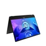 MSI Summit E16 AI EVO A1MTG-016ES Portátil Convertible 2-en15 Intel Core Ultra 7 155H 16" QHD+ 165Hz 16GB RAM 1TB SSD Intel Arc Wi-Fi 7 Windows 11 Home