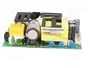 MEAN WELL RPS-200-12 Fuente de alimentación abierta 200W 12V DC