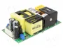 MEAN WELL RPS-200-12 Fuente de alimentación abierta 200W 12V DC