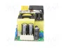 MEAN WELL RPS-200-12 Fuente de alimentación abierta 200W 12V DC