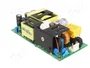 MEAN WELL RPS-200-12 Fuente de alimentación abierta 200W 12V DC