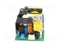 MEAN WELL RPS-200-12 Fuente de alimentación abierta 200W 12V DC
