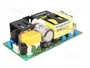 MEAN WELL RPS-200-12 Fuente de alimentación abierta 200W 12V DC