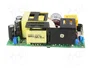 MEAN WELL RPS-200-12 Fuente de alimentación abierta 200W 12V DC