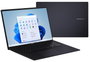 Asus VivoBook 18 M1807GA-S8013W, 18 pulg, Ryzen AI 7 445, 16GB, 512GB, Azul