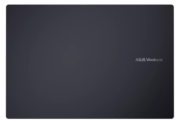 Asus VivoBook 18 M1807GA-S8013W, 18 pulg, Ryzen AI 7 445, 16GB, 512GB, Azul Asus VivoBook 18 M1807GA-S8013W, 18 pulg, Ryzen AI 7 445, 16GB, 512GB, Azul