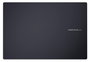 Asus VivoBook 18 M1807GA-S8013W, 18 pulg, Ryzen AI 7 445, 16GB, 512GB, Azul