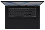 Asus VivoBook 18 M1807GA-S8013W, 18 pulg, Ryzen AI 7 445, 16GB, 512GB, Azul
