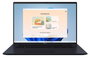 Asus VivoBook 18 M1807GA-S8013W, 18 pulg, Ryzen AI 7 445, 16GB, 512GB, Azul