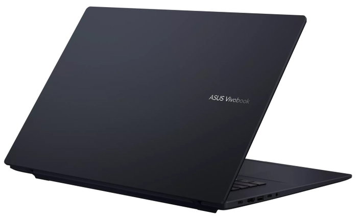 Asus VivoBook 18 M1807GA-S8013W, 18 pulg, Ryzen AI 7 445, 16GB, 512GB, Azul Asus VivoBook 18 M1807GA-S8013W, 18 pulg, Ryzen AI 7 445, 16GB, 512GB, Azul