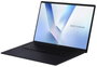 Asus VivoBook 18 M1807GA-S8013W, 18 pulg, Ryzen AI 7 445, 16GB, 512GB, Azul